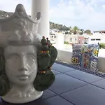 Roda Otel