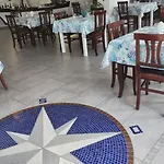 Roda 帕纳雷阿