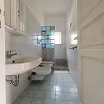 Otel Roda