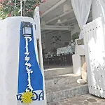 酒店 Roda