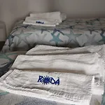 Roda