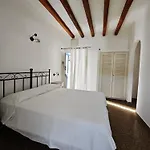 Otel Roda Panarea