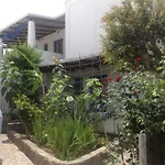 Roda * Panarea