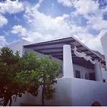 Otel Roda *