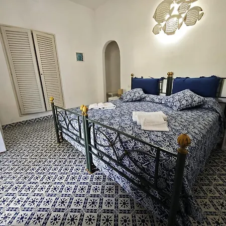 Hotel Roda