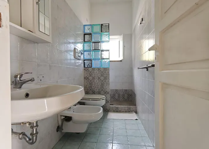Hotel Roda
