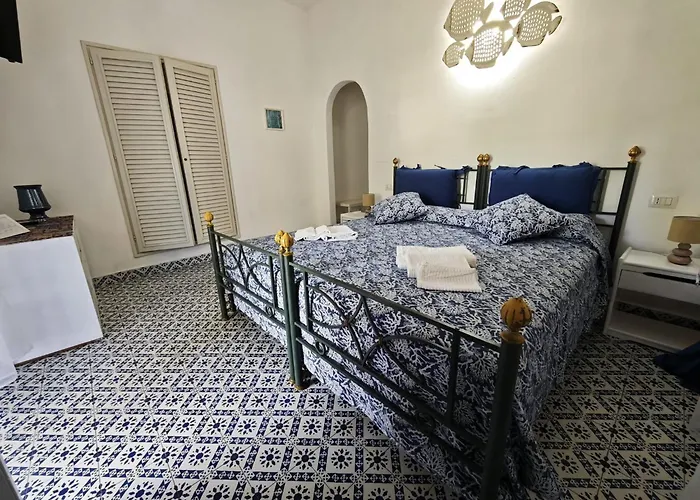 Hotel Roda