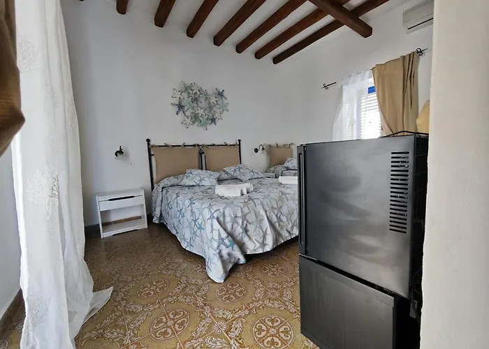 Roda Panarea