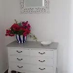 Hotel Roda Panarea