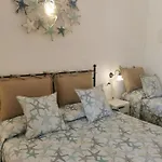 Hotel Roda Panarea