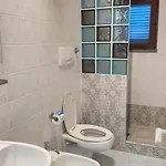 Hotel Roda Panarea