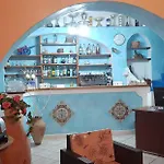 Hotel Roda Panarea