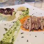 Hotel Roda
