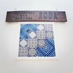 Hotel Roda