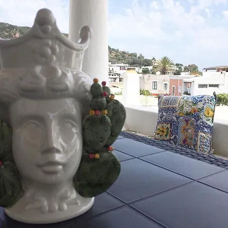 Roda Hotel