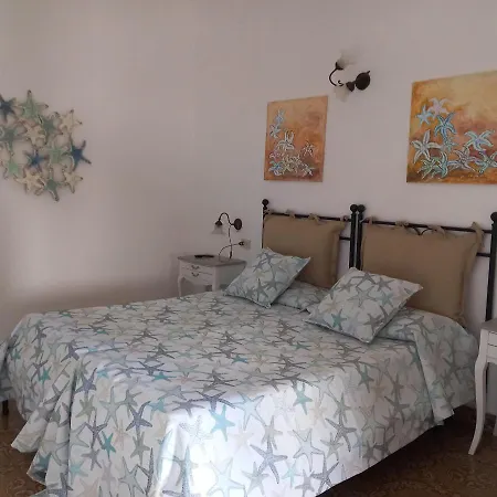 Hotel Roda
