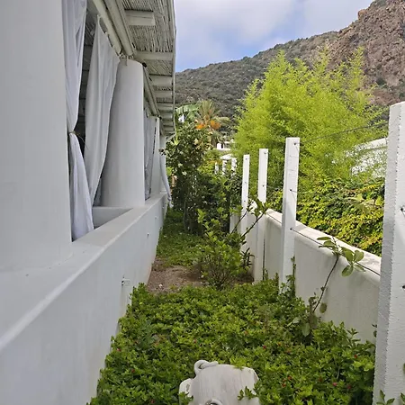 Hotel Roda
