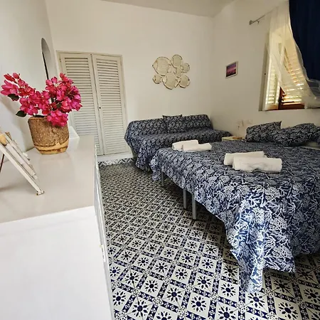 Hotel Roda *