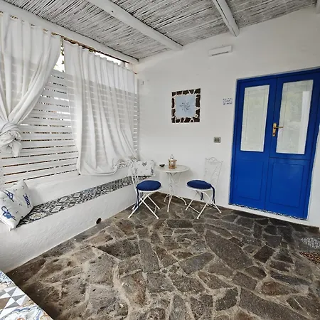 Roda Hotel