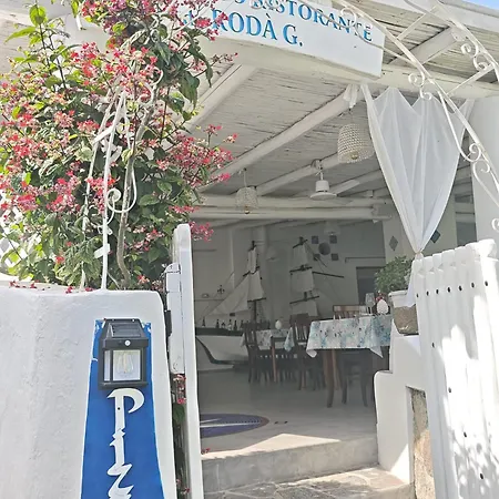 Roda