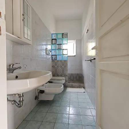 מלון Roda