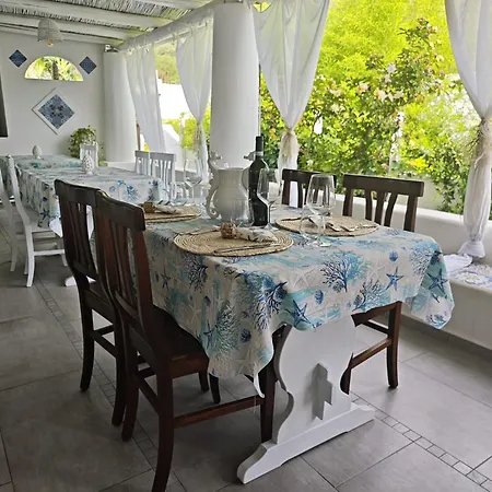 Hotel Roda