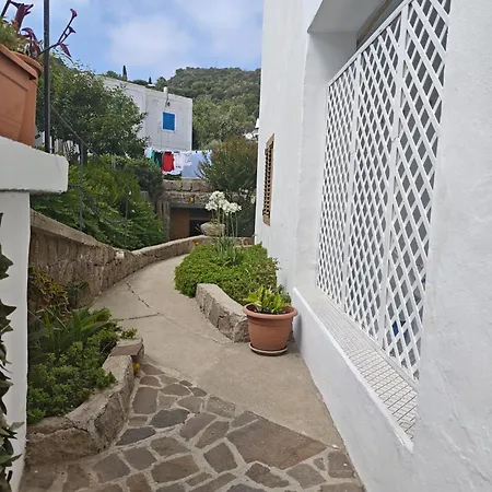 Hotel Roda