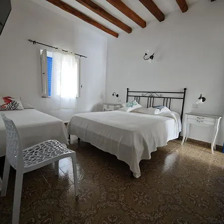 Hotel Roda *