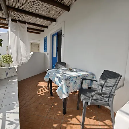 Roda Panarea