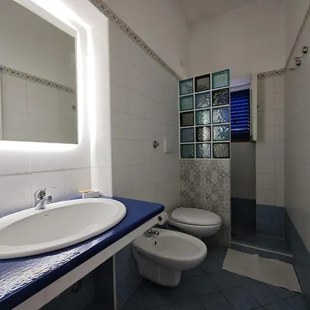 Hotel Roda