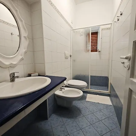 Hotel Roda *