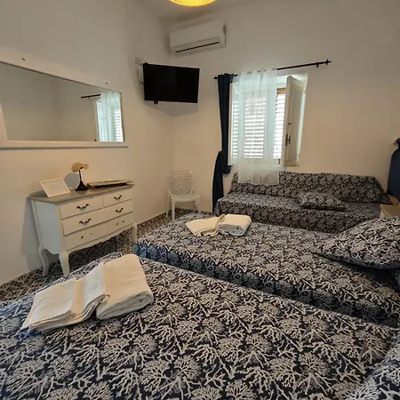 Hotel Roda
