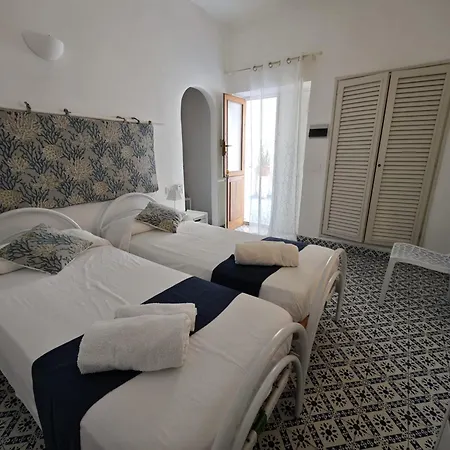 Hotel Roda *