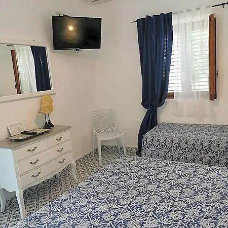 Hotel Roda *