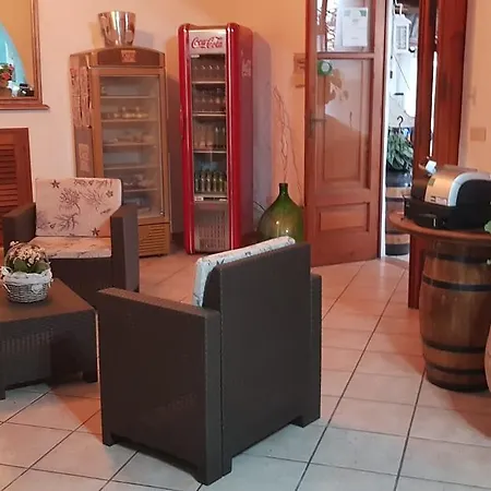 Rodà *